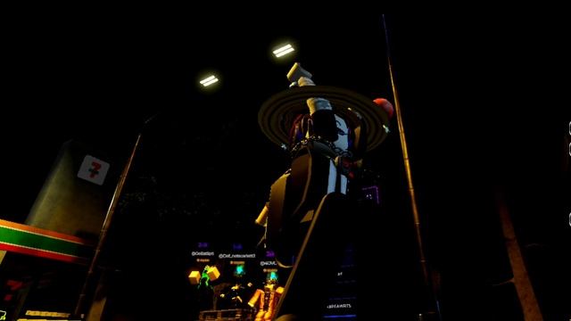 B2ddd73d7cbba9e5aa8db65a668fb393