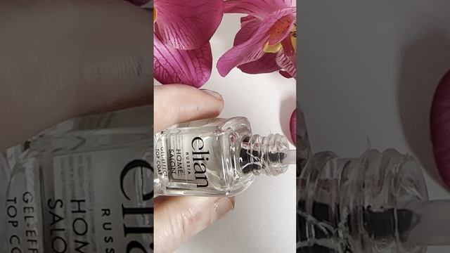 E477113dce375e0364fe647dd9765fd8