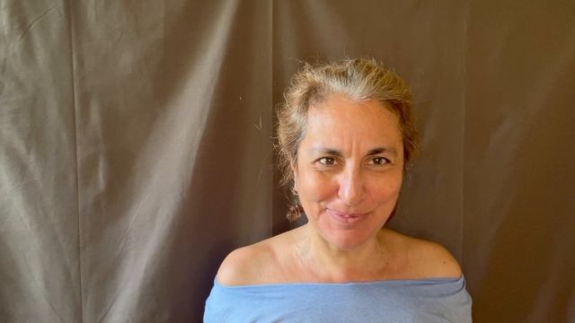 Татьяна_наталья викторова