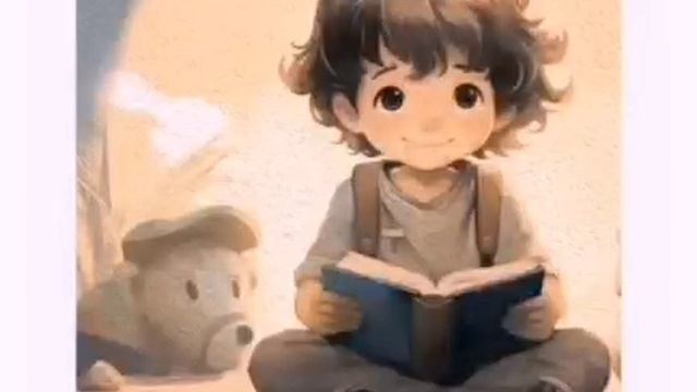 F02c389b73642b5b738b530f1b152ee6