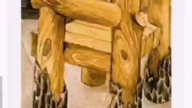 18f0bc1cbb8c38306b877ca333704b00