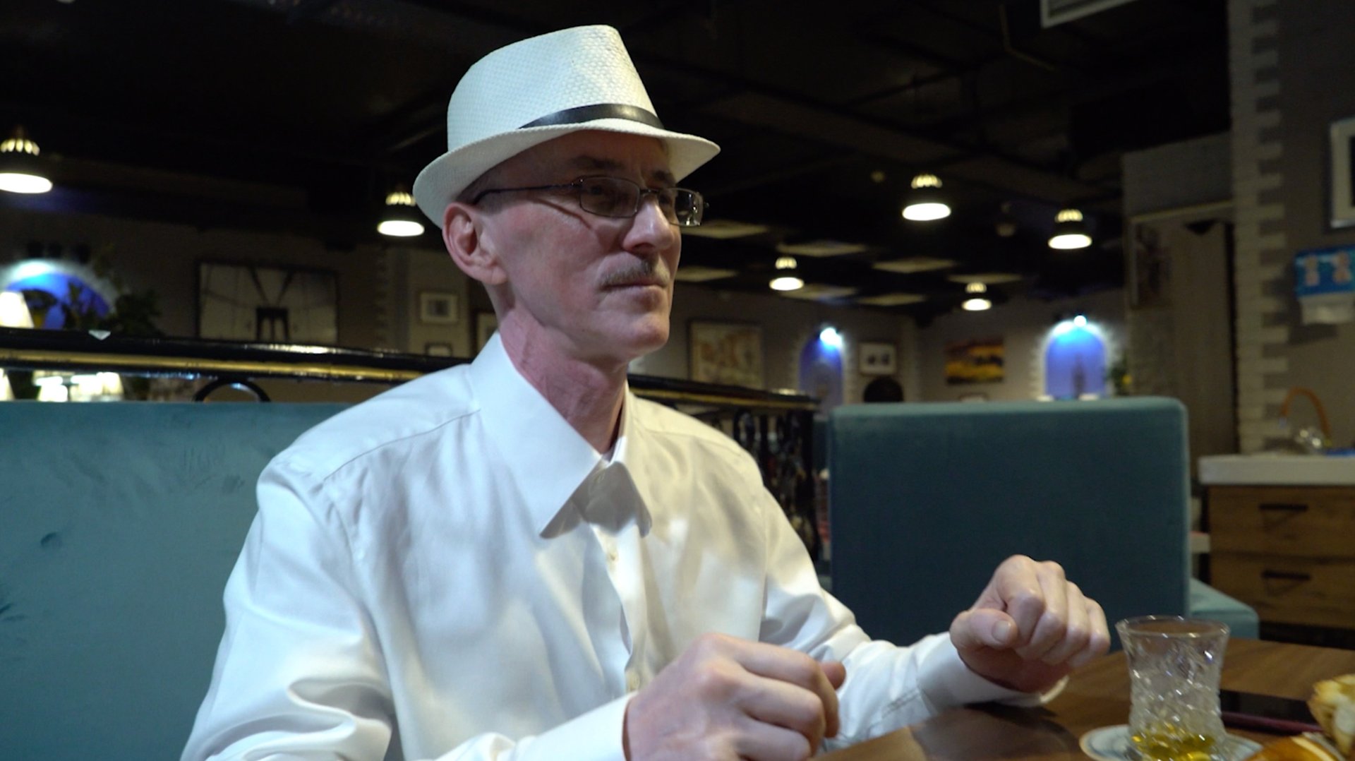 73895ebebef911723927a5e755a00b44