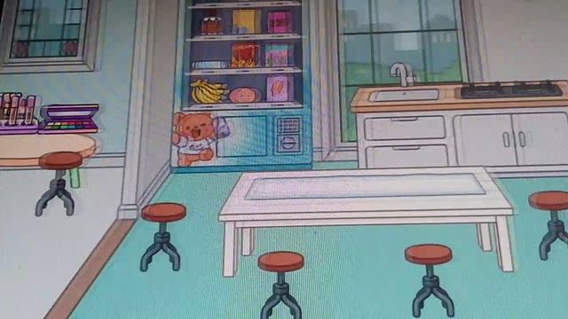 нелюбимая дочь 3 часть