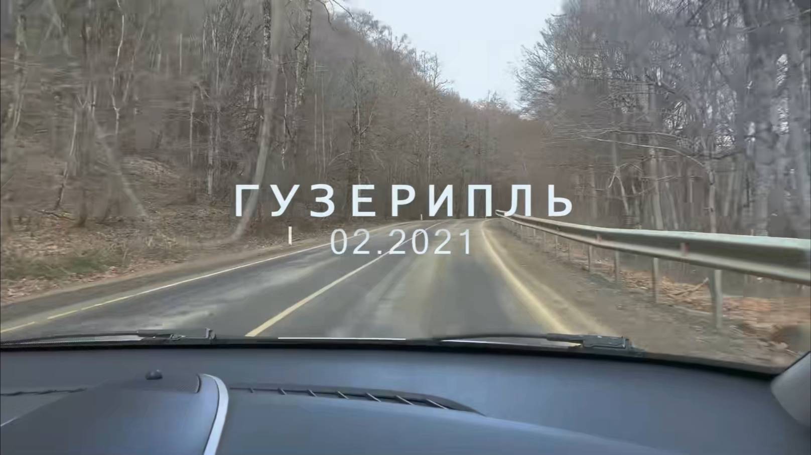 262dab3f68350fe963cf44a1b0b3c9d1