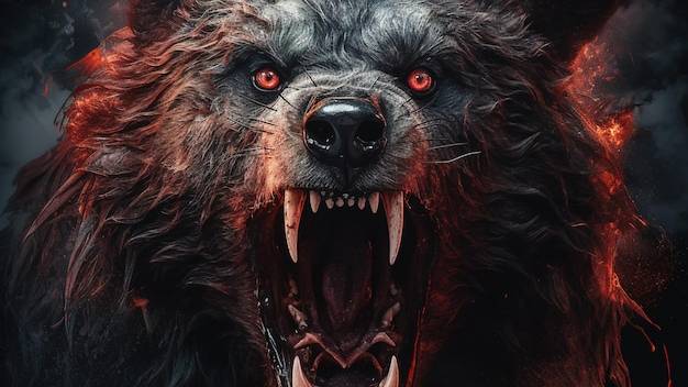 The Killing Antidote (5 ЧАСТЬ) ЧЕРЕЗВЫЧАЙНО СЛОЖНО