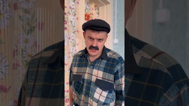 81394a7f893f4406f7e2125346ceb323