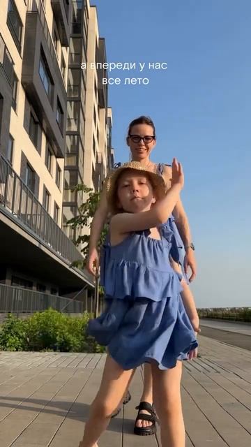 с каких-то пор Сибирь стала тропиками, я недовольна, мне слишком жарко( приходится раздеваться