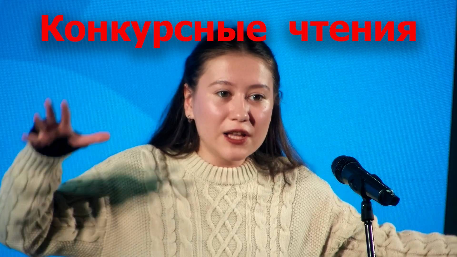 2c358f593ee78fc4766abf453170ae8e