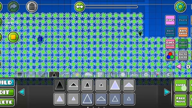 C30cb7a2adc661d0b090b63c364935bf