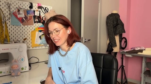 Людмила Зольникова: тренд на упрощение и легкость в контенте