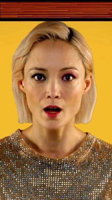 Том Круз и «Миссия невыполнима» поют заглавную песню