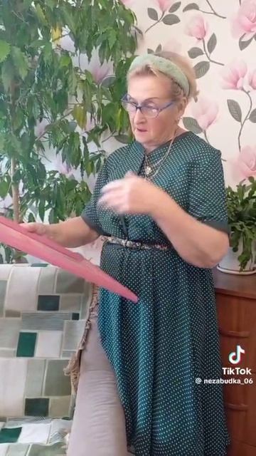 Видео WhatsApp 2025-06-28 в 18.47.42_24baeff0