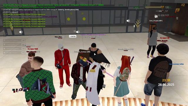 3d0b7f000f70203a9073fa44b3942fce