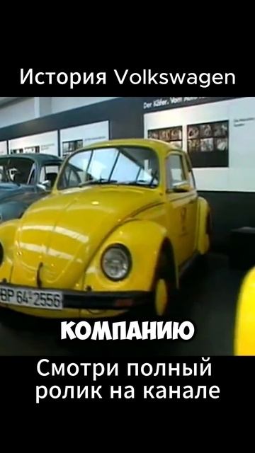 Андрей Шатохин