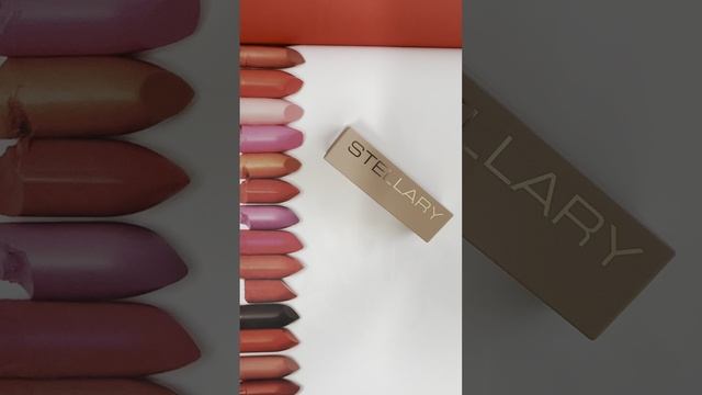 Dd085cdce1ef8a80313f2e8b57fb6208