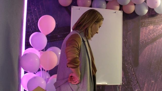 94362993f811fd60326c3f812d28a69a