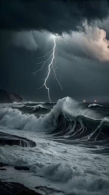 5ab964d9f47826258f4f12d91ded83b3