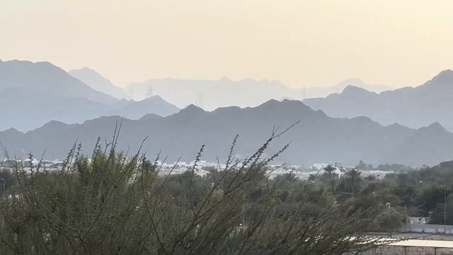 5b054da36b42e04a32fe4fcaff8e441e