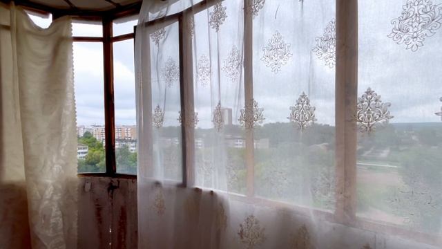 Нейвинская 9