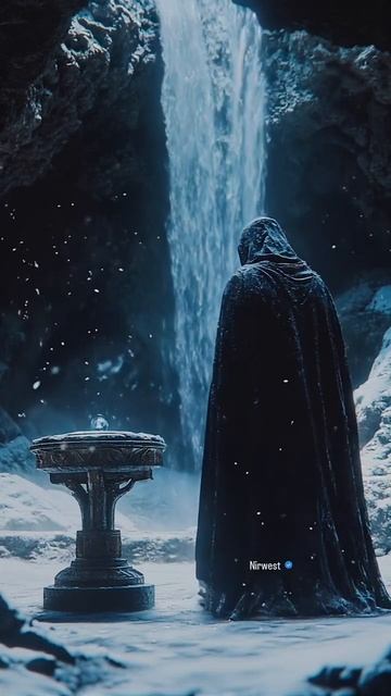 77fd82494ed908d7698248d8ab32654b