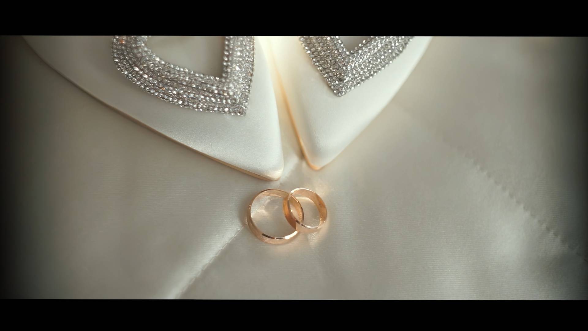 Свадьба (клип В и Т)