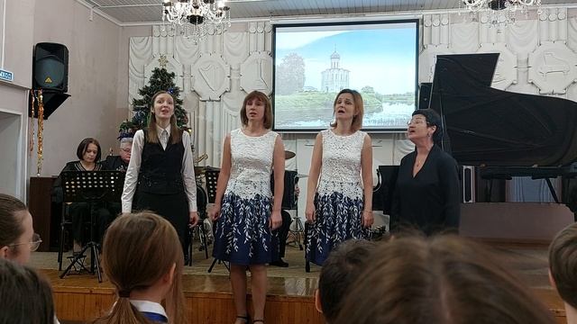 C53b1527f6c09d28e17e39a33ef3639c