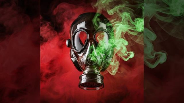 Podcast #475 (Techno, Acid Techno) April, 2025