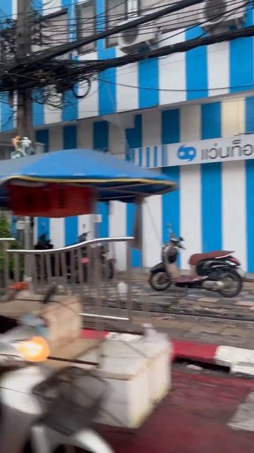 F543cb3dbdfe96bc31506faaa3336976