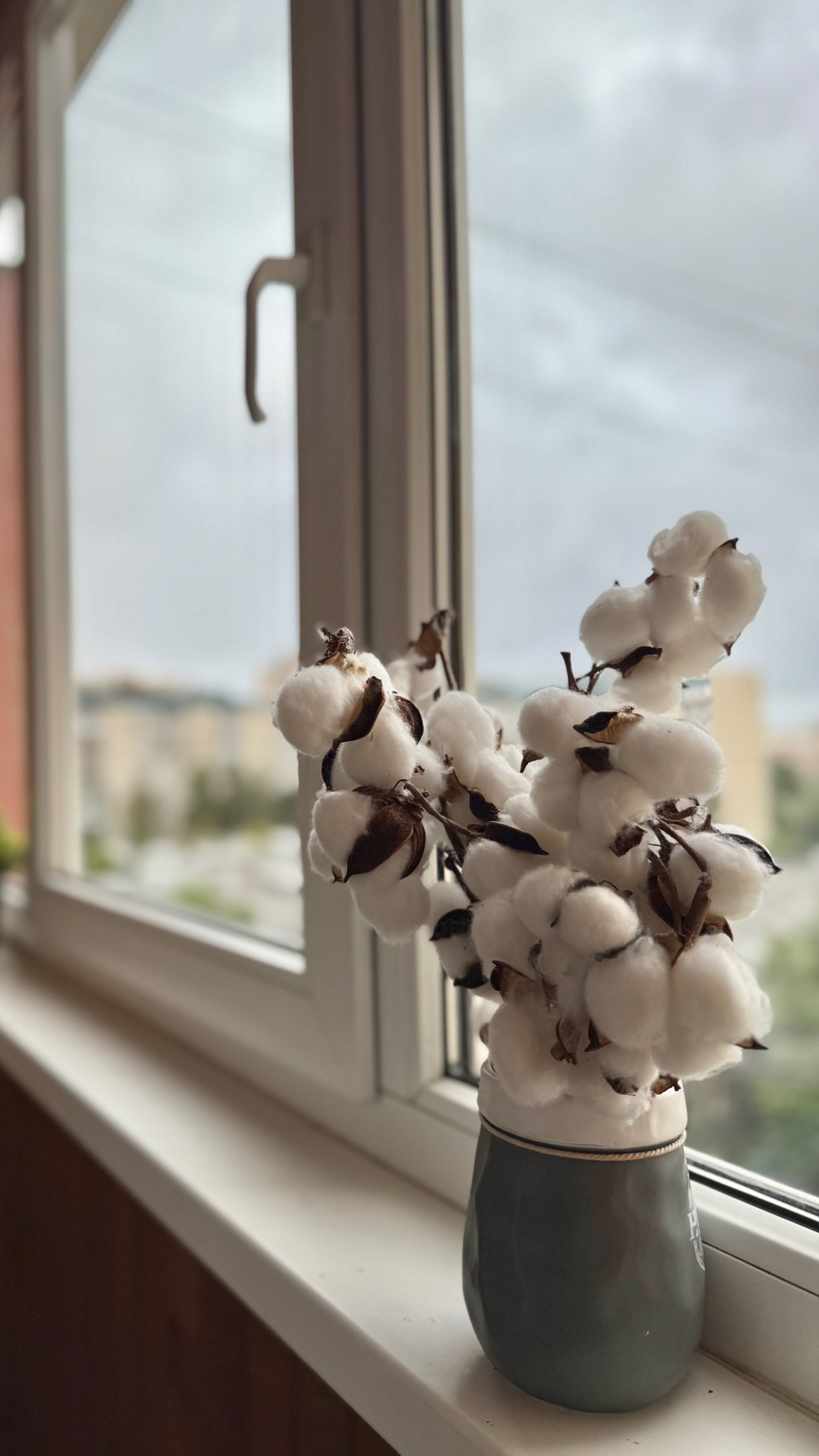 Новая квартира в продаже у метро Юго-западная Санкт-Петербург