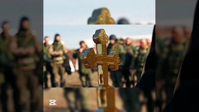 E68e512c5e99cd5dc88b618268958793