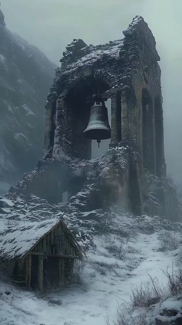 09dd8c0a3b0a4454f76737a79b27c7f2