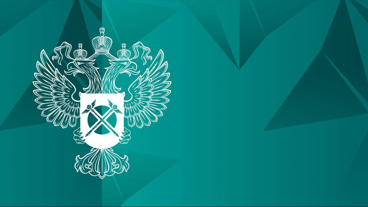 Dc26e44195f46c56c37c5a857807d968