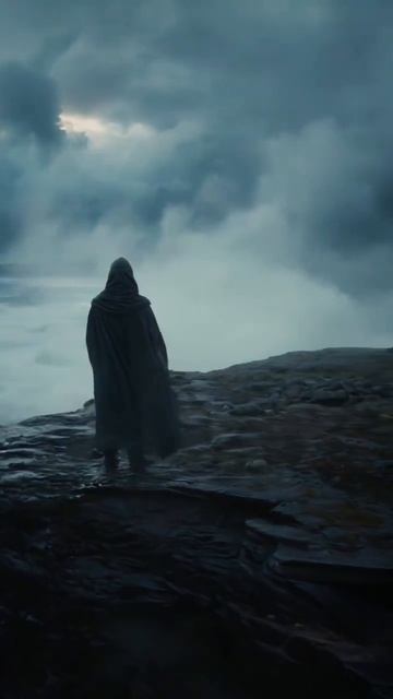 8862ced9b96ade698d640784c042d37b