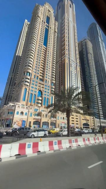 801bb7137b101e0b37701522f1307c58