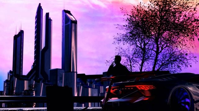 9d96ad1598f4979c936dbd94dcb8b4a9