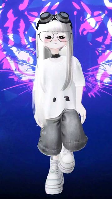 ребята через 10 минут я буду снимать трансляцию