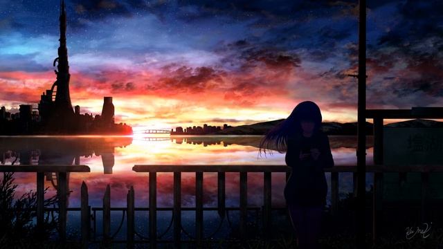 822851de34549b330e5881cebbca4dd0