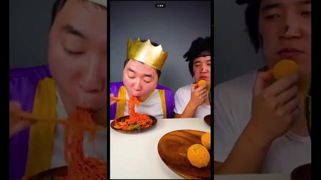 еда острая есть хочется