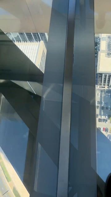 4ed6d07aeae56bffc03c48d4baa212f7