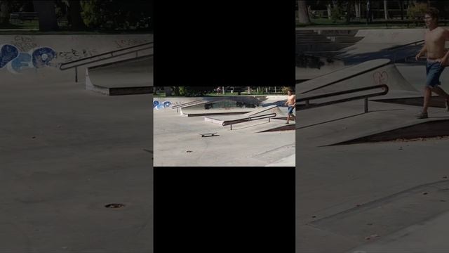 A484f1cfd5e35367446a9de80d9e11a4