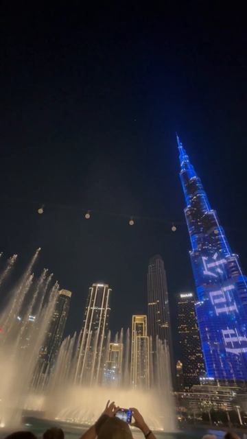 Fada0755c69d612ce0186fcb3d40f77d