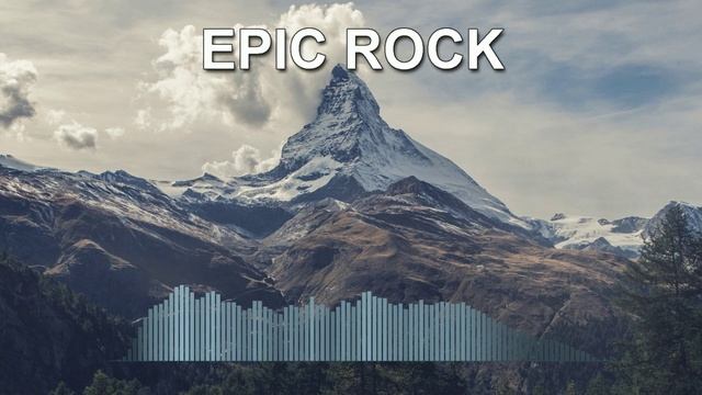 Epic Rock (Epic Music)