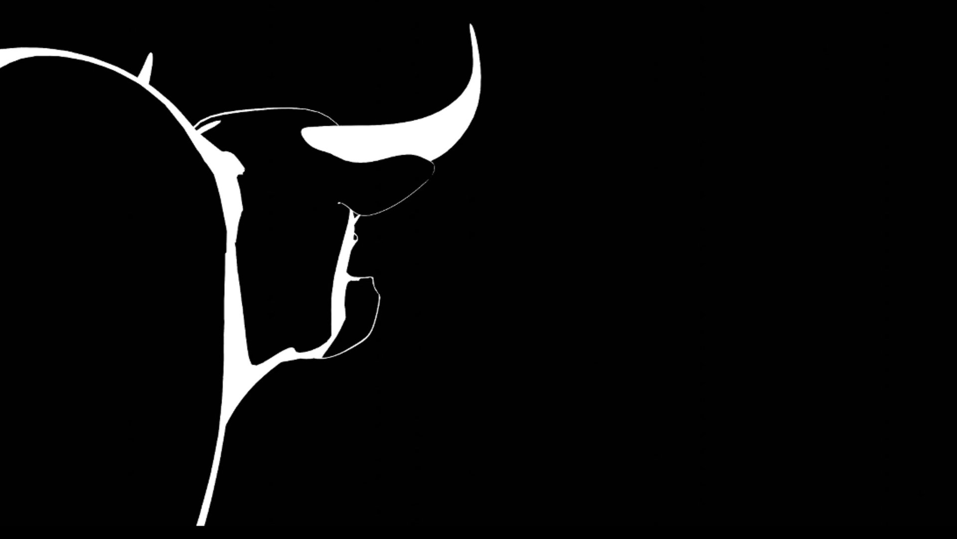 Рабочая рутина московского офиса проп-компании LogCapital