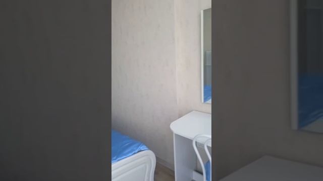 0630 (1)квартира