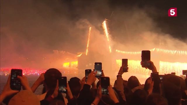 Анастасия Тюрина - 