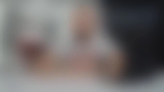 30 июня 2020 г.