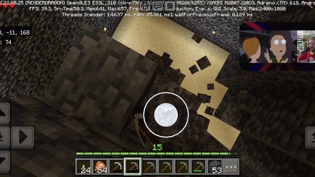 C4b16c3def6f287b4716f8400ba39331