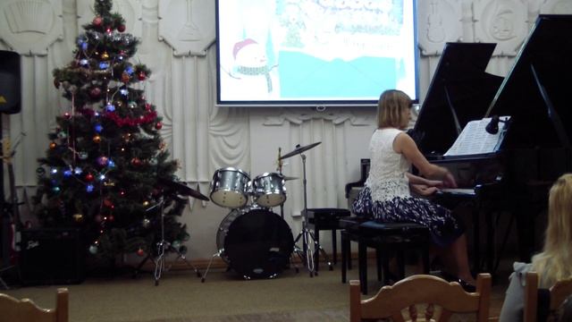 C6cbad5420669a1b87ed21382d67488e