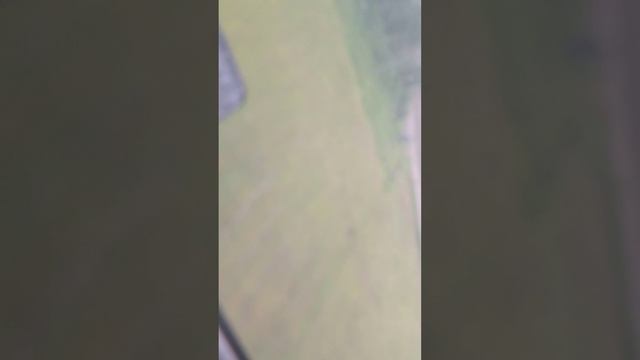 VID_20250615_101306.3gp