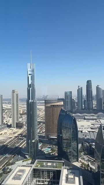 A7fc29d346b2128c97f03cff535f9bd8